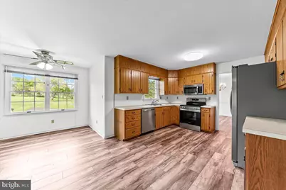155 Freedom Valley Circle, Coatesville, PA 19320 - Photo 13