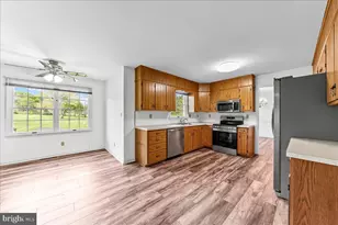 155 Freedom Valley Cir, Coatesville, PA 19320 - Photo 13