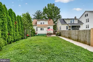 144 Jackson Ave, West Grove, PA 19390 - Photo 41