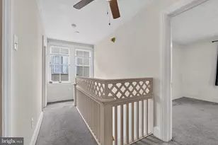 144 Jackson Ave, West Grove, PA 19390 - Photo 23