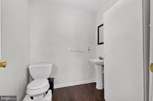 144 Jackson Ave, West Grove, PA 19390 - Photo 39