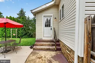 144 Jackson Ave, West Grove, PA 19390 - Photo 39