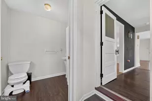 144 Jackson Ave, West Grove, PA 19390 - Photo 35
