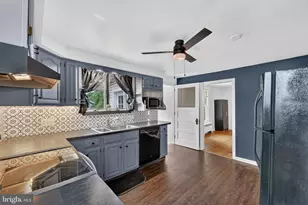 144 Jackson Ave, West Grove, PA 19390 - Photo 17