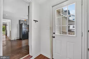 144 Jackson Ave, West Grove, PA 19390 - Photo 37