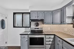 144 Jackson Ave, West Grove, PA 19390 - Photo 15