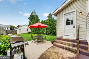 144 Jackson Ave, West Grove, PA 19390 - Photo 41
