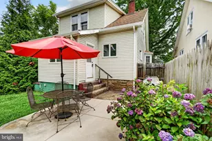144 Jackson Ave, West Grove, PA 19390 - Photo 43