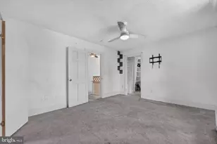 144 Jackson Ave, West Grove, PA 19390 - Photo 29