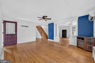 144 Jackson Ave, West Grove, PA 19390 - Photo 5
