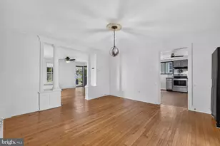 144 Jackson Ave, West Grove, PA 19390 - Photo 11
