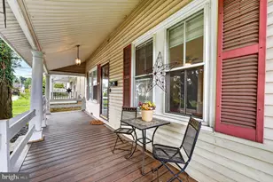 144 Jackson Ave, West Grove, PA 19390 - Photo 3
