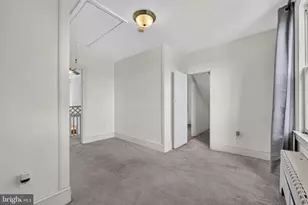 144 Jackson Ave, West Grove, PA 19390 - Photo 37