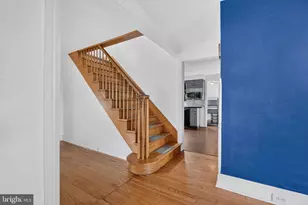 144 Jackson Ave, West Grove, PA 19390 - Photo 19
