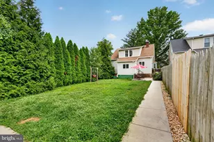 144 Jackson Ave, West Grove, PA 19390 - Photo 45