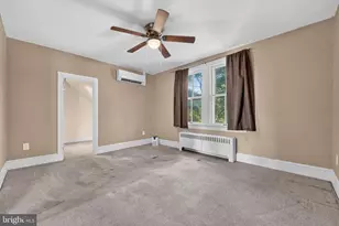 144 Jackson Ave, West Grove, PA 19390 - Photo 27