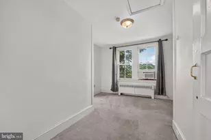 144 Jackson Ave, West Grove, PA 19390 - Photo 33