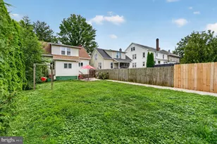 144 Jackson Ave, West Grove, PA 19390 - Photo 43