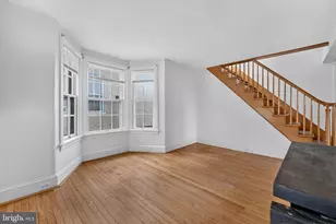 144 Jackson Ave, West Grove, PA 19390 - Photo 21