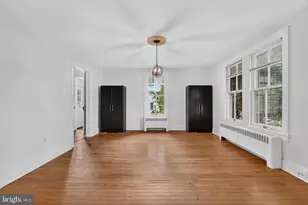144 Jackson Ave, West Grove, PA 19390 - Photo 9