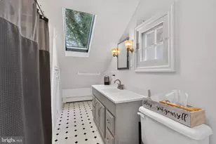 144 Jackson Ave, West Grove, PA 19390 - Photo 25