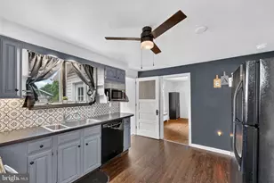 144 Jackson Ave, West Grove, PA 19390 - Photo 13