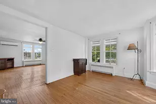 144 Jackson Ave, West Grove, PA 19390 - Photo 7
