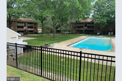 300 Winding Way #1, Downingtown, PA 19335 - Photo 13