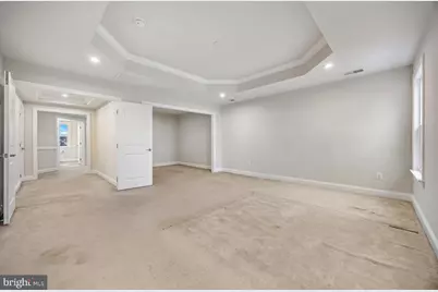 636 Quarry Point Road, Malvern, PA 19355 - Photo 17