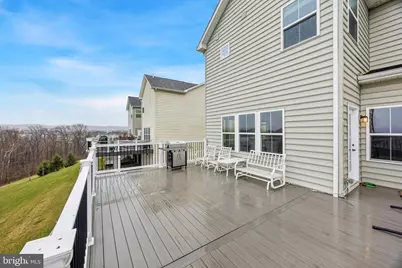 636 Quarry Point Road, Malvern, PA 19355 - Photo 13