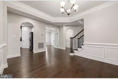 636 Quarry Point Road, Malvern, PA 19355 - Photo 3
