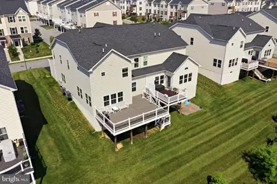 636 Quarry Point Road, Malvern, PA 19355 - Photo 29