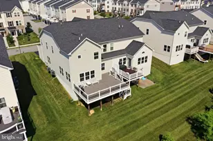 636 Quarry Point Rd, Malvern, PA 19355 - Photo 29