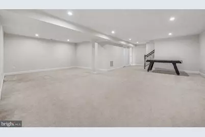 636 Quarry Point Road, Malvern, PA 19355 - Photo 27