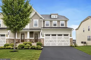 636 Quarry Point Rd, Malvern, PA 19355 - Photo 1