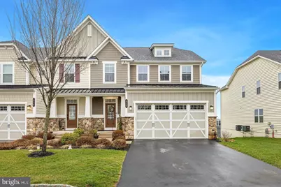 636 Quarry Point Road, Malvern, PA 19355 - Photo 1