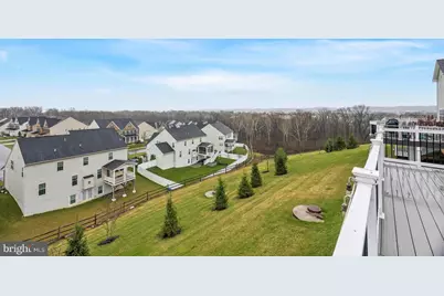 636 Quarry Point Road, Malvern, PA 19355 - Photo 15