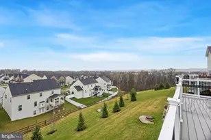 636 Quarry Point Rd, Malvern, PA 19355 - Photo 15