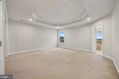 636 Quarry Point Road, Malvern, PA 19355 - Photo 17