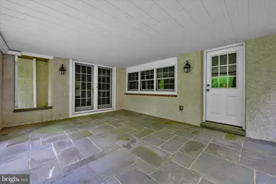 451 Cassatt Road, Berwyn, PA 19312 - Photo 53
