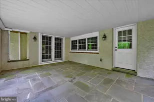 451 Cassatt Rd, Berwyn, PA 19312 - Photo 53