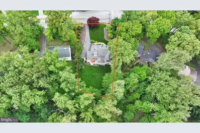 451 Cassatt Road, Berwyn, PA 19312 - Photo 55