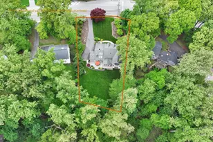 451 Cassatt Rd, Berwyn, PA 19312 - Photo 55