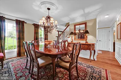 451 Cassatt Road, Berwyn, PA 19312 - Photo 13