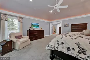 451 Cassatt Rd, Berwyn, PA 19312 - Photo 35