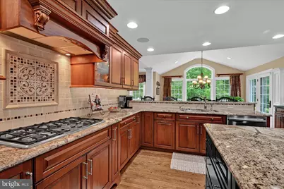 451 Cassatt Road, Berwyn, PA 19312 - Photo 17