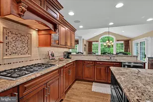 451 Cassatt Rd, Berwyn, PA 19312 - Photo 17
