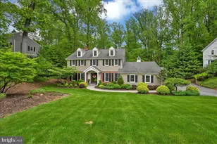 451 Cassatt Rd, Berwyn, PA 19312 - Photo 7