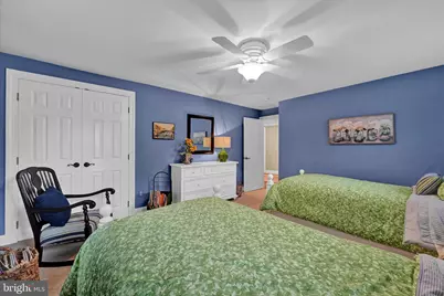 451 Cassatt Road, Berwyn, PA 19312 - Photo 43