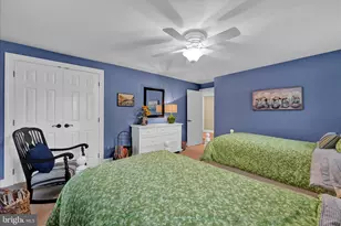 451 Cassatt Rd, Berwyn, PA 19312 - Photo 43